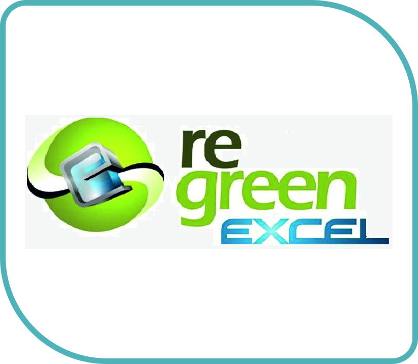 ReGreen